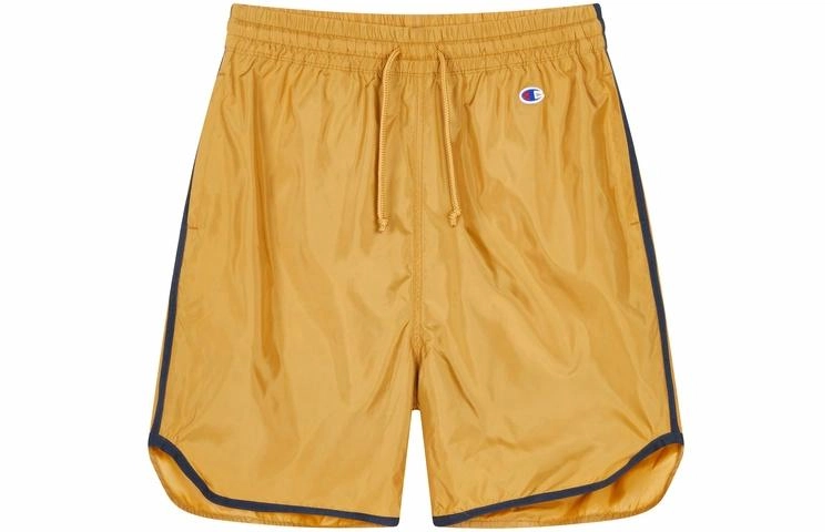 Champion MEN'S CASUAL SS24 C-Logo