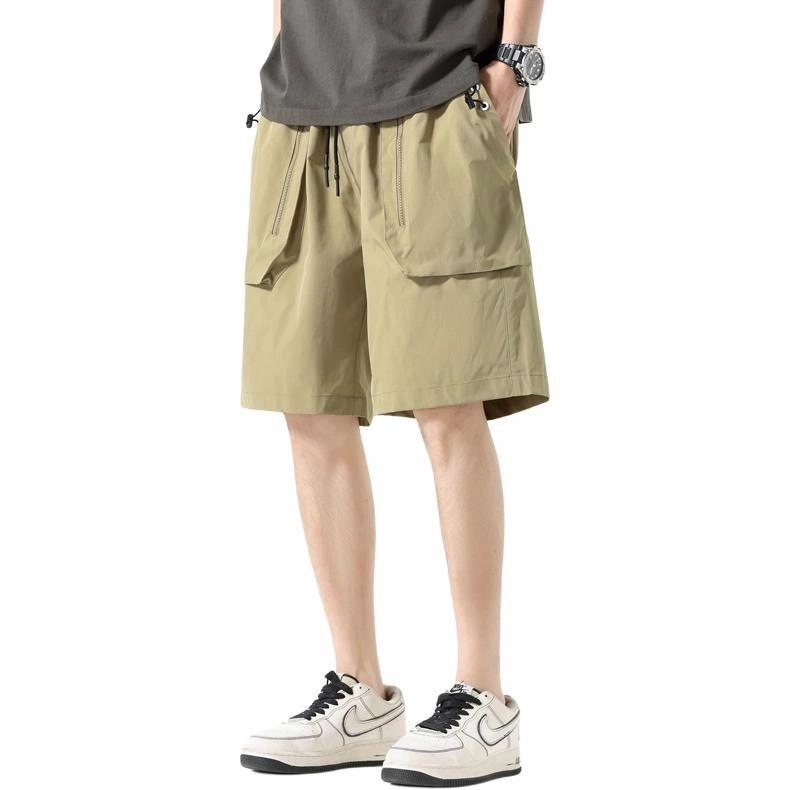 CENPIN