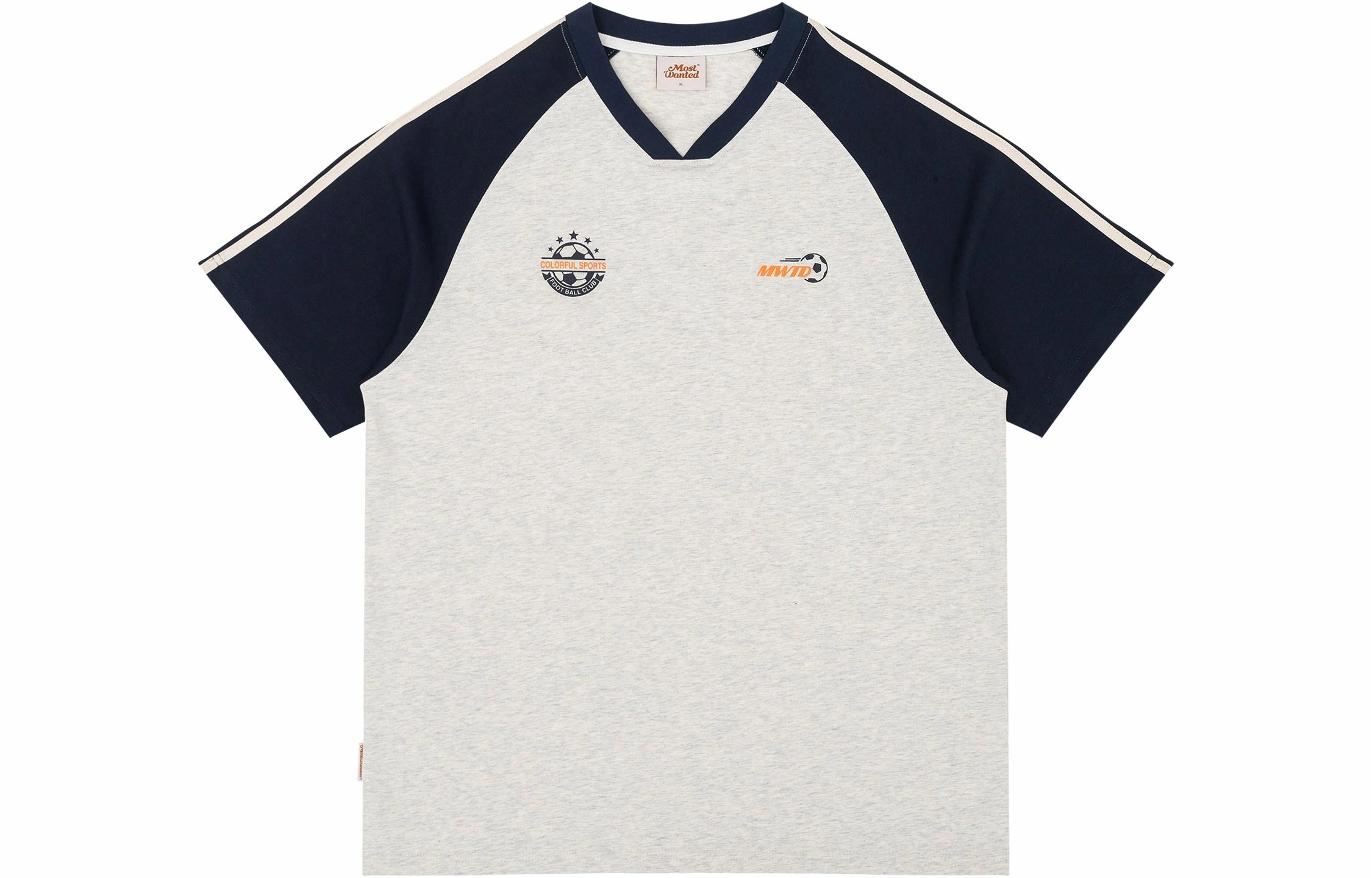 MostwantedLab T