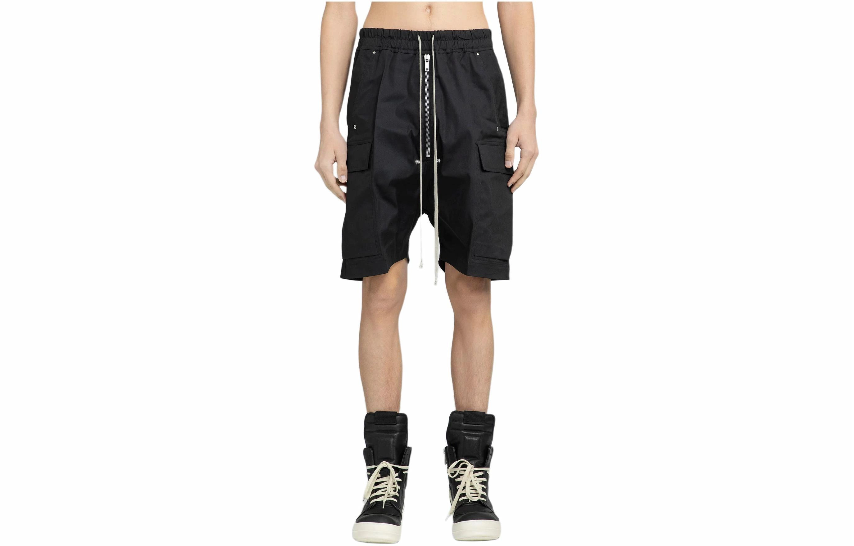 RICK OWENSRO SS24