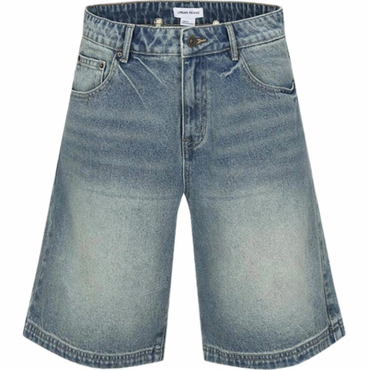 URBAN REVIVO