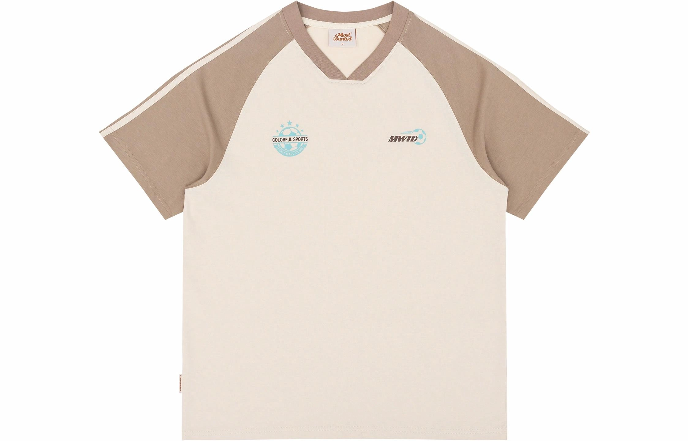MostwantedLab T