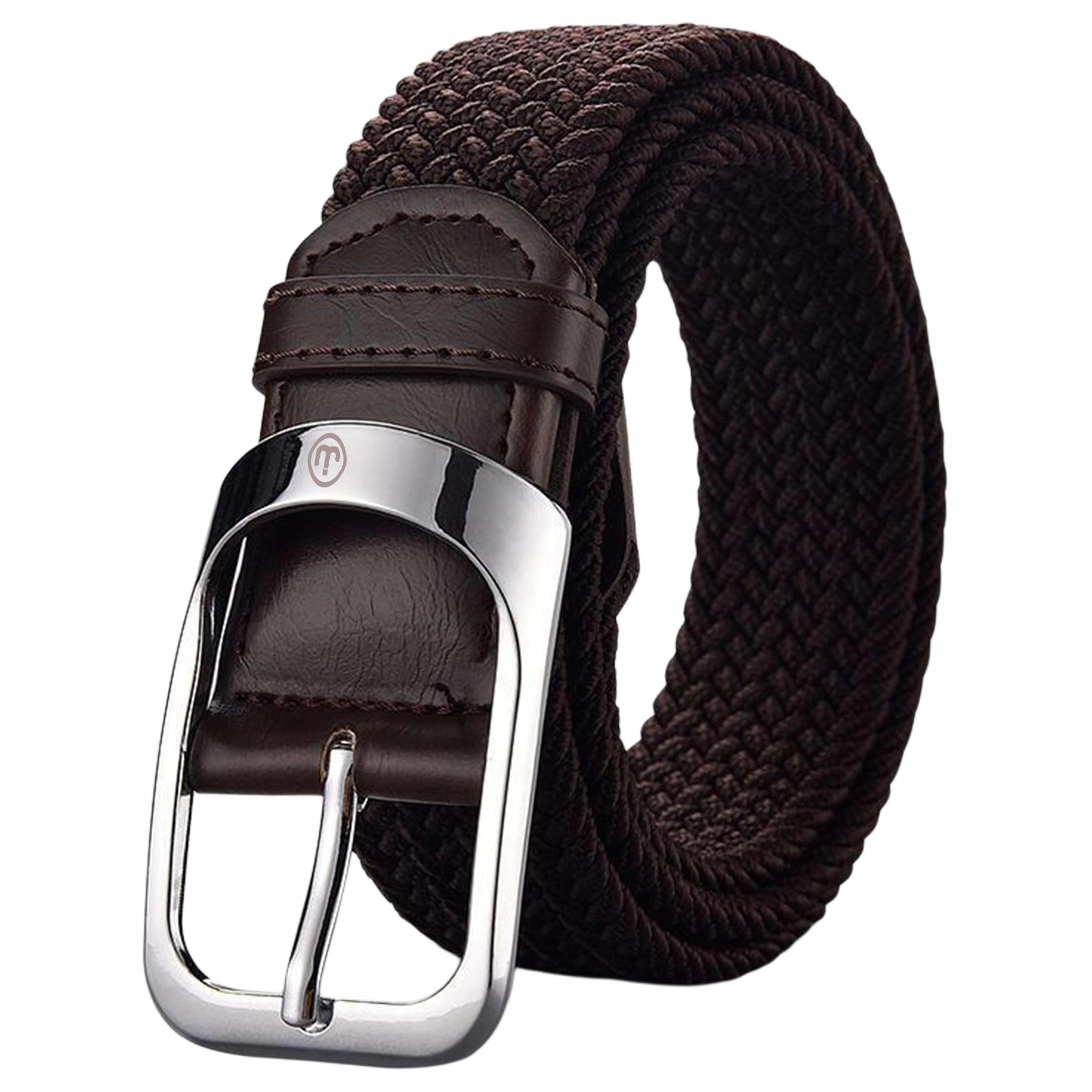 JEANSWEST 3.5cm