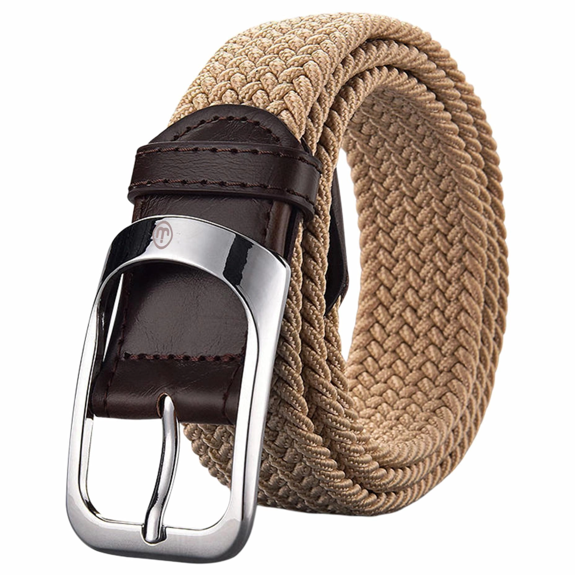 JEANSWEST 3.5cm