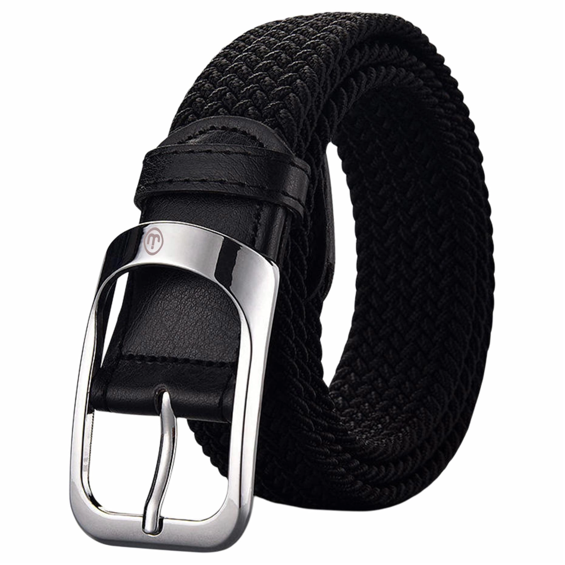 JEANSWEST 3.5cm