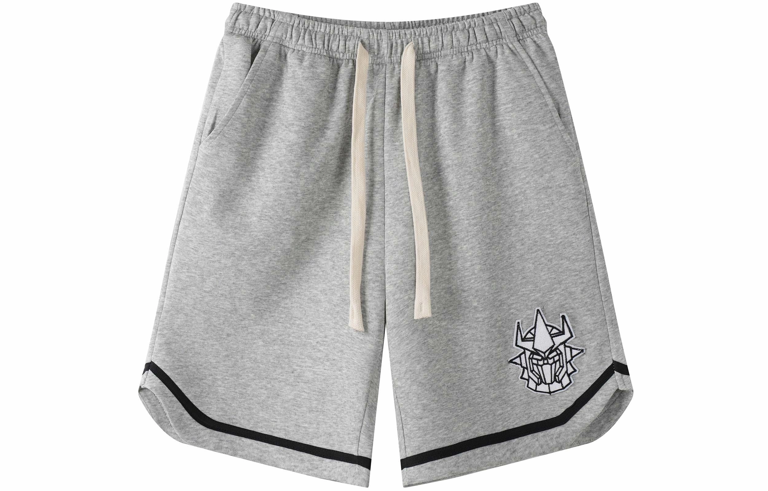 SS23