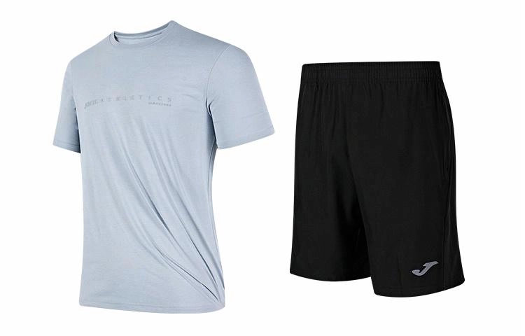JOMA UPF40+