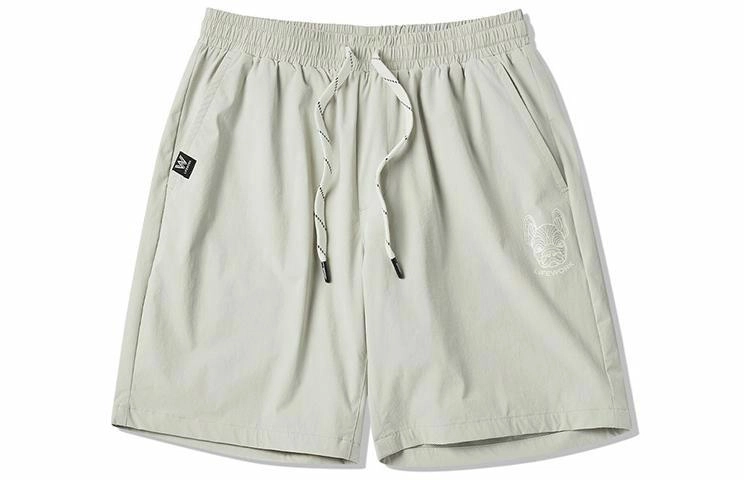 Lifework SS24