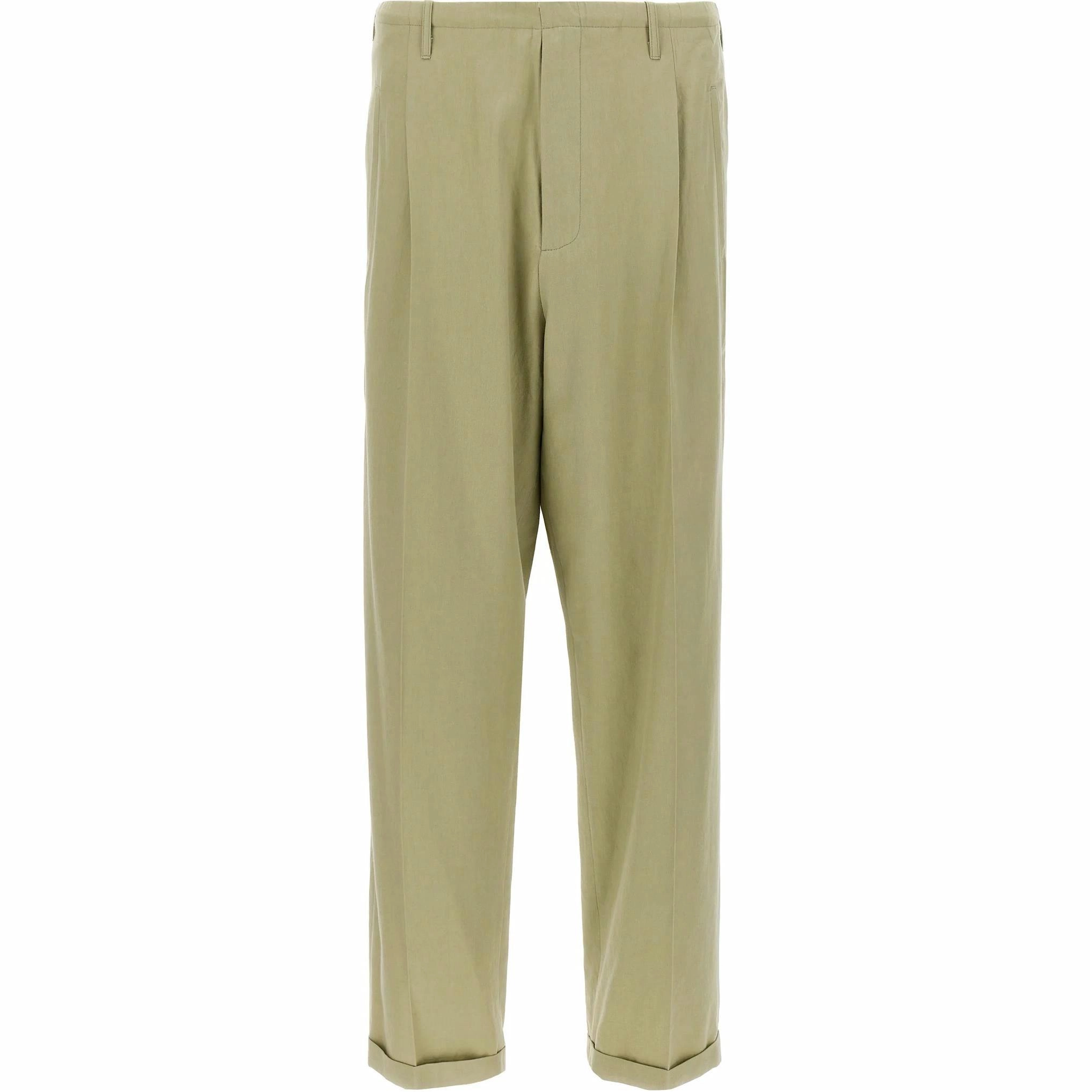 Magliano SS25
