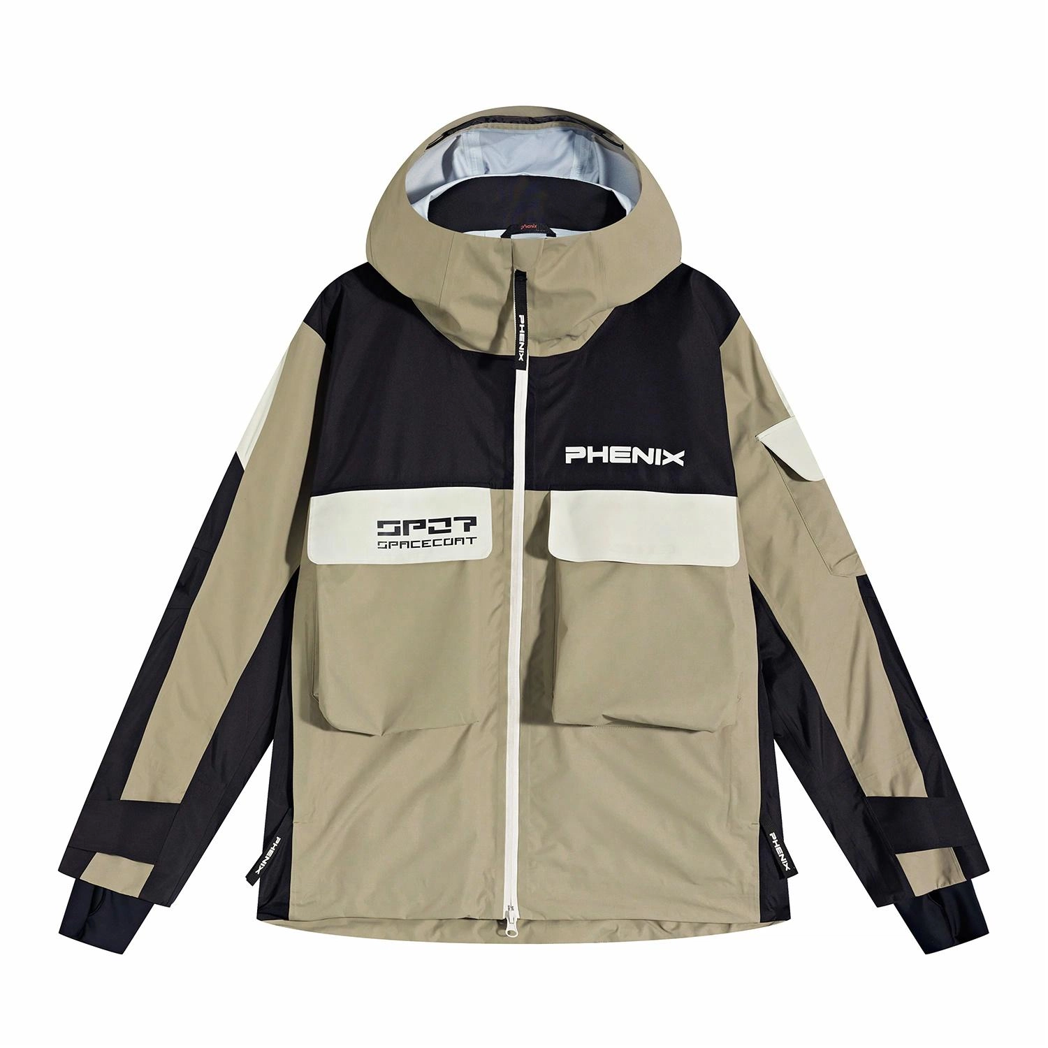 phenix SP27 3L