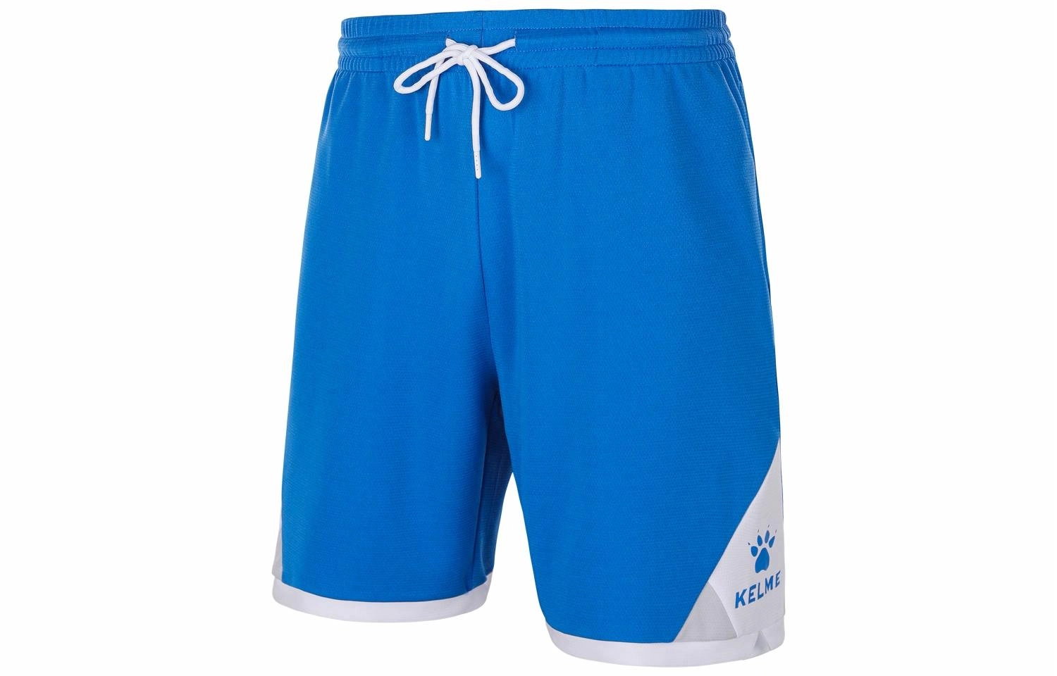 KELME