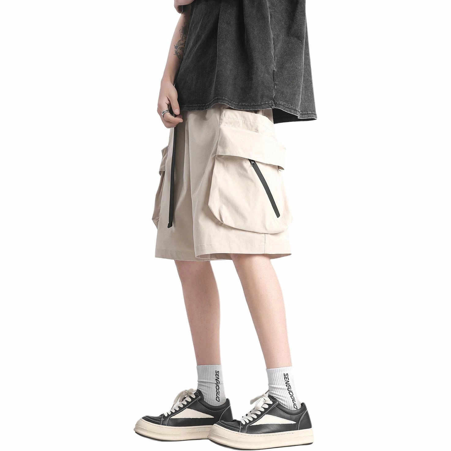 CENPIN