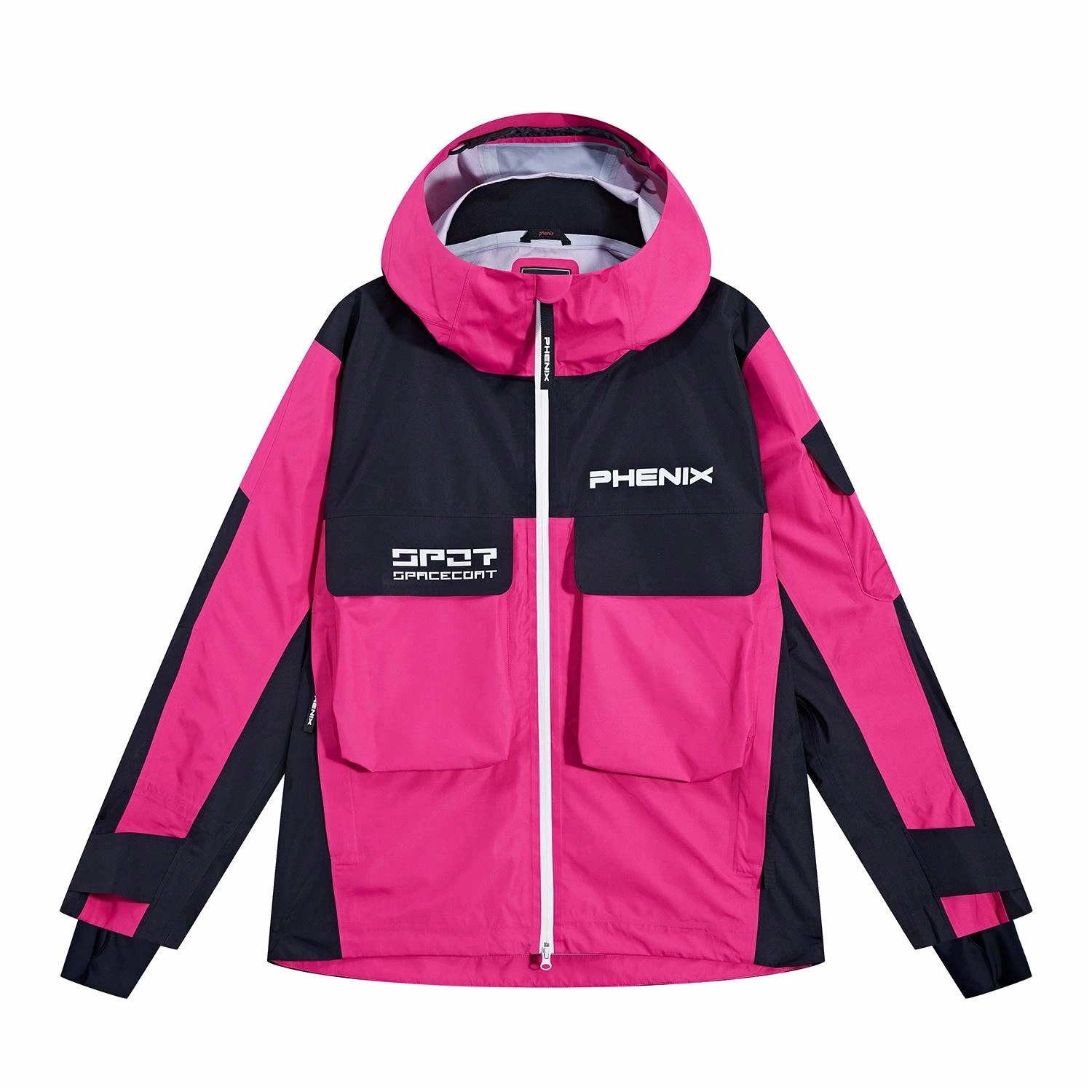 phenix SP27 3L
