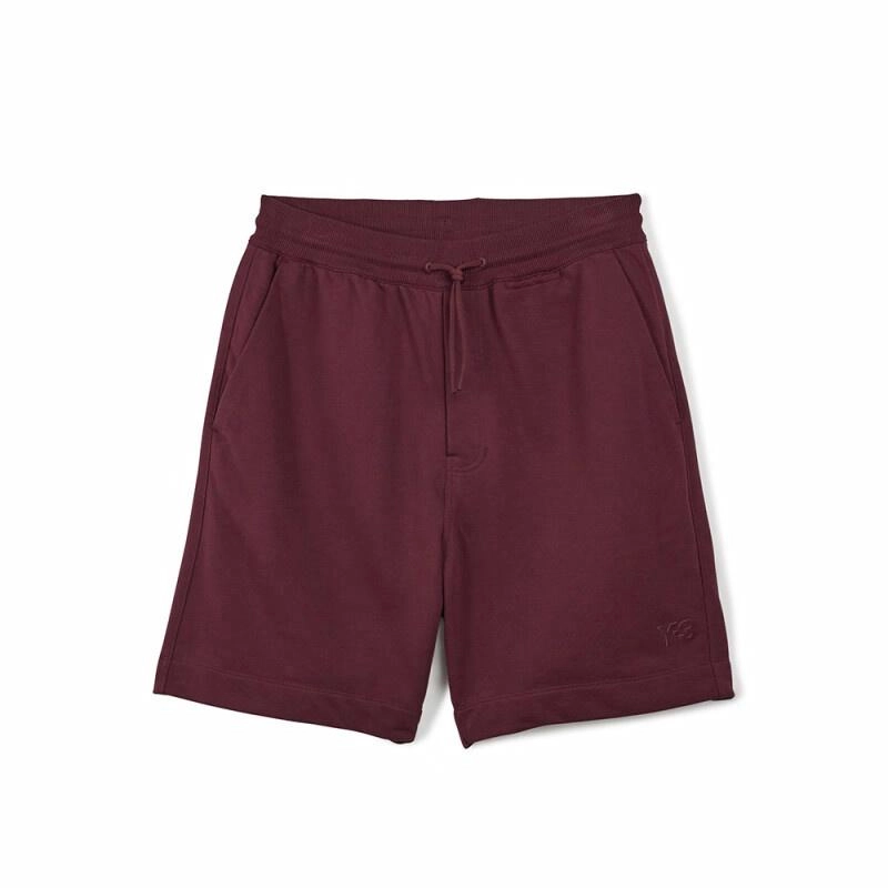 Y-3 FT SHORTS