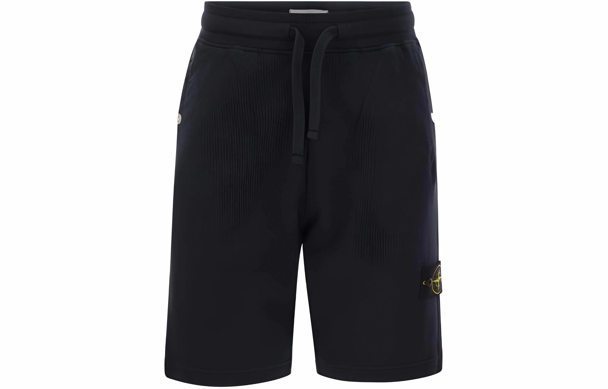 STONE ISLAND Logo