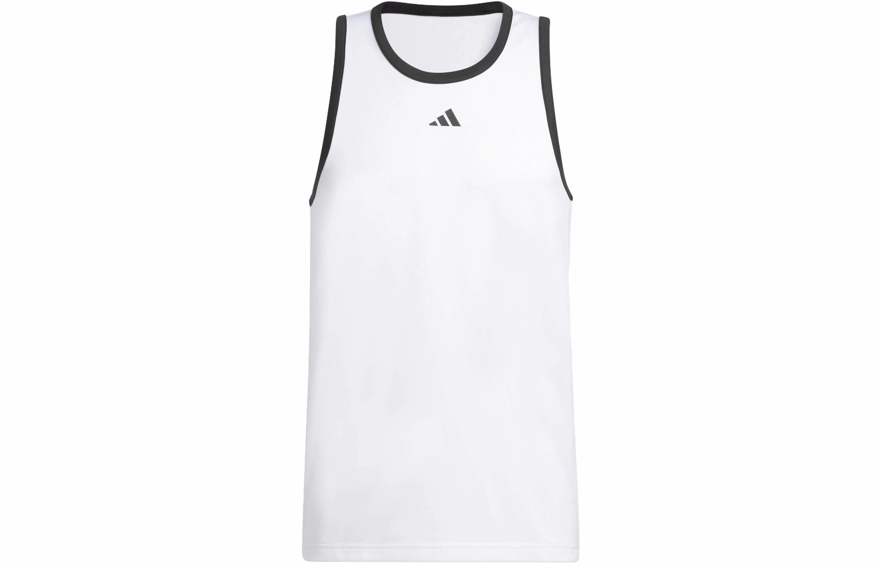 adidas Logo