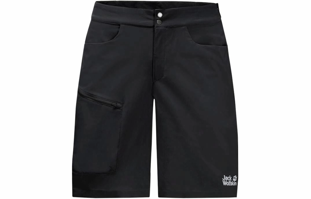 Jack Wolfskin