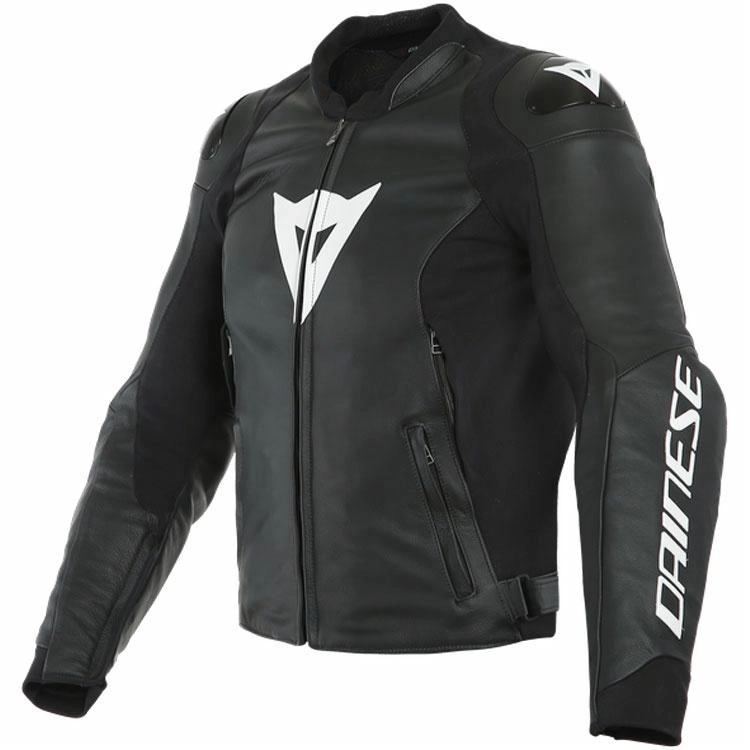 DAINESE SPORT PRO