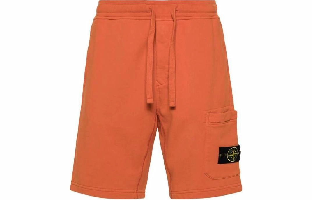 STONE ISLAND Logo