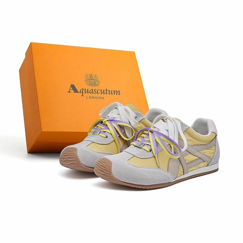 AQUASCUTUM