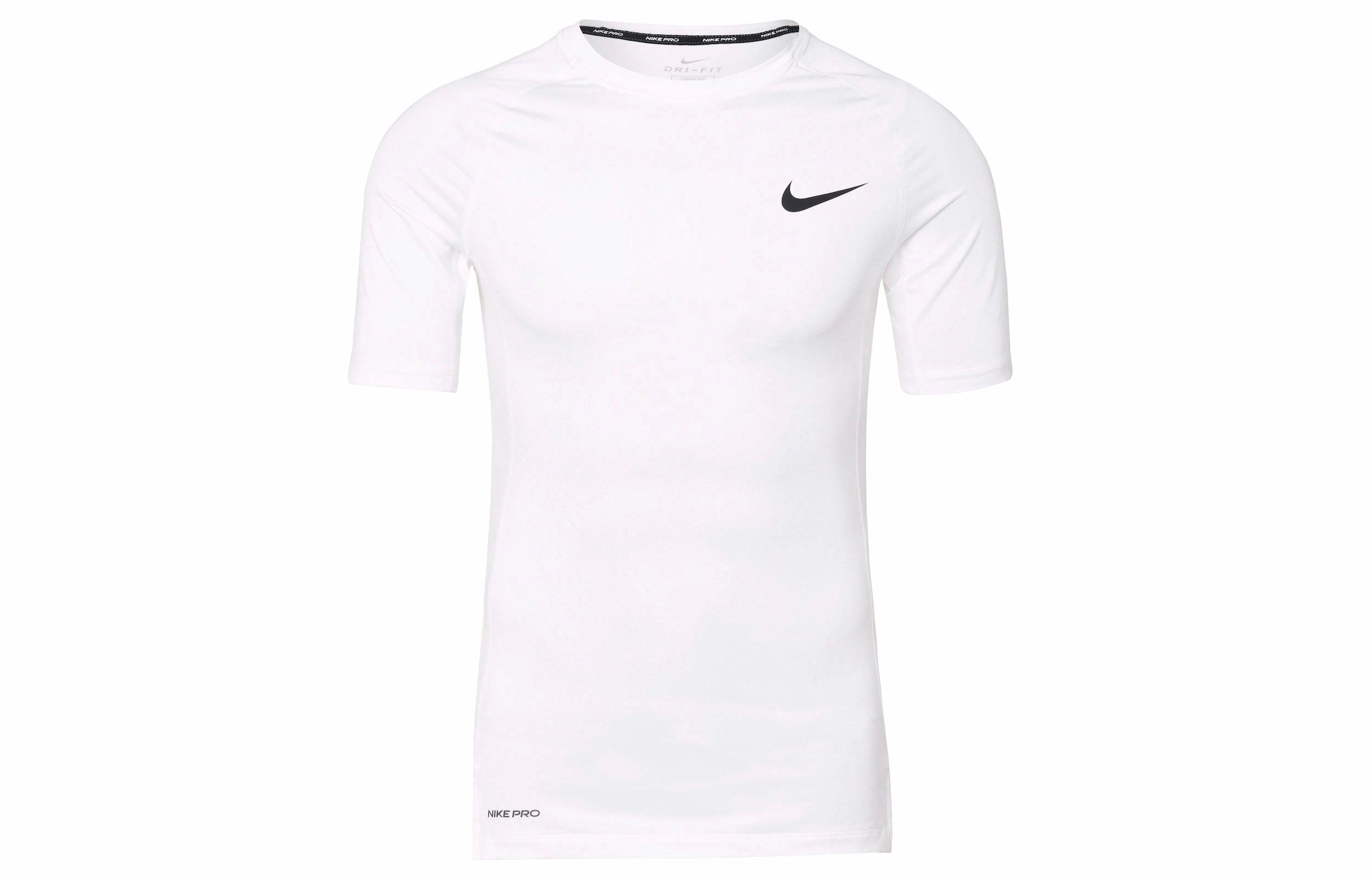 Nike SS22 Pro
