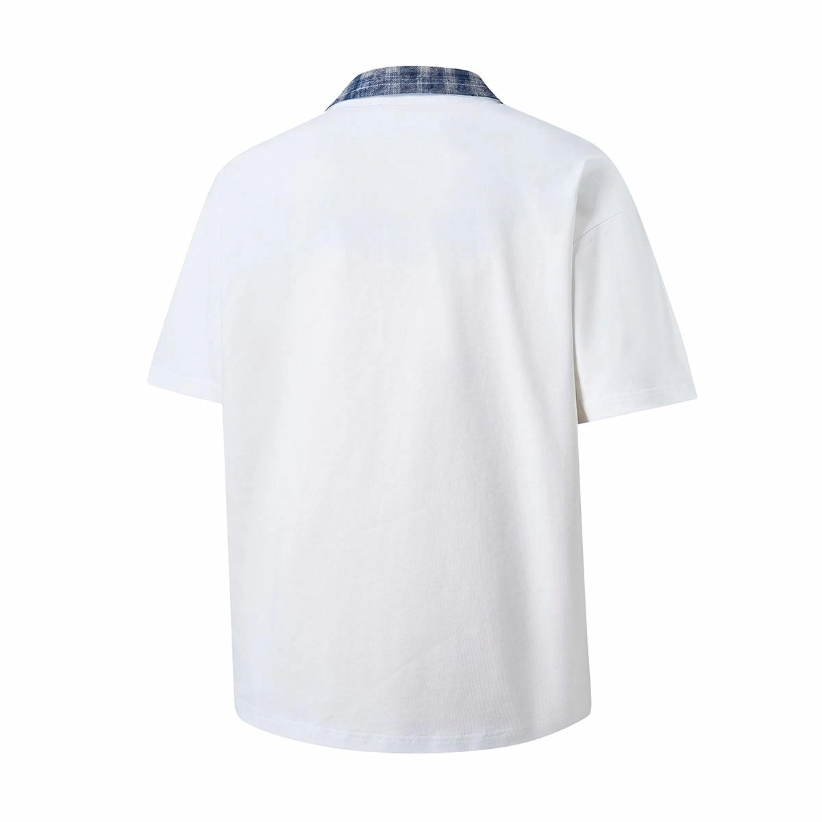 7 SEVFUN Polo