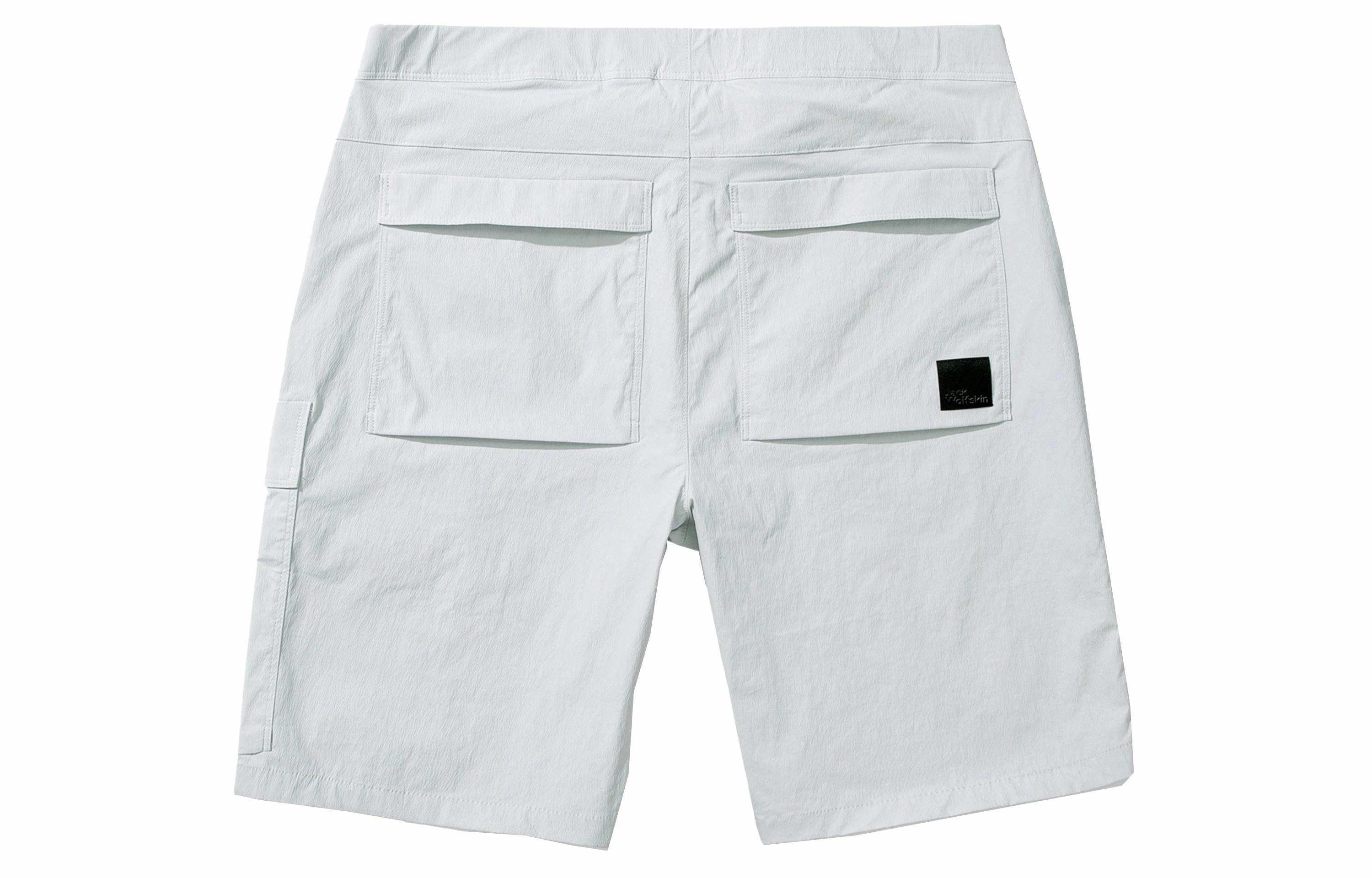 Jack Wolfskin