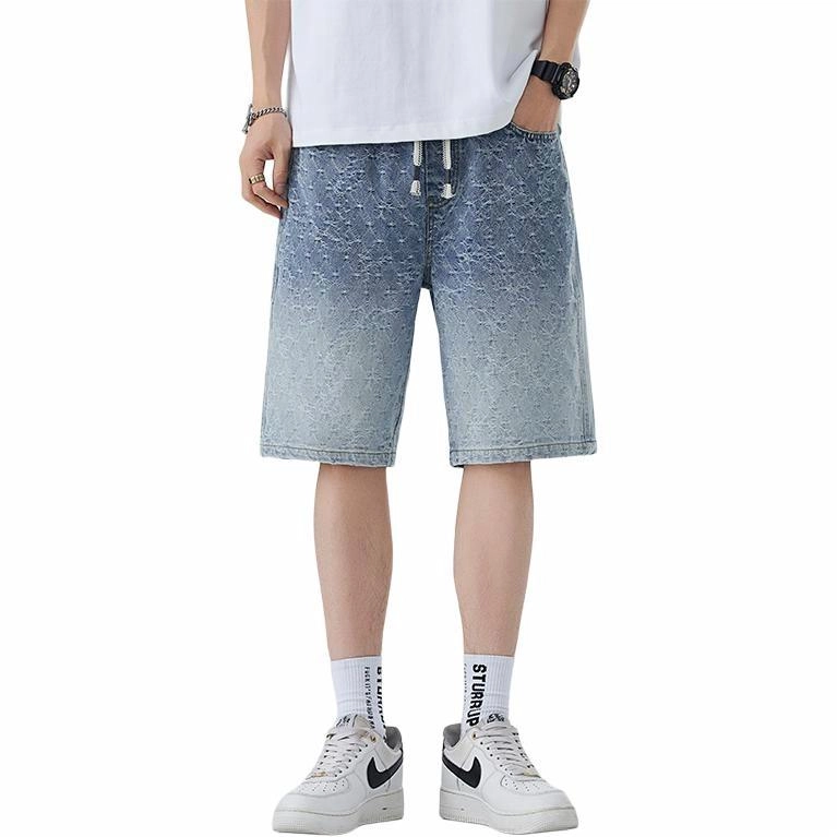 WilliamPOLO