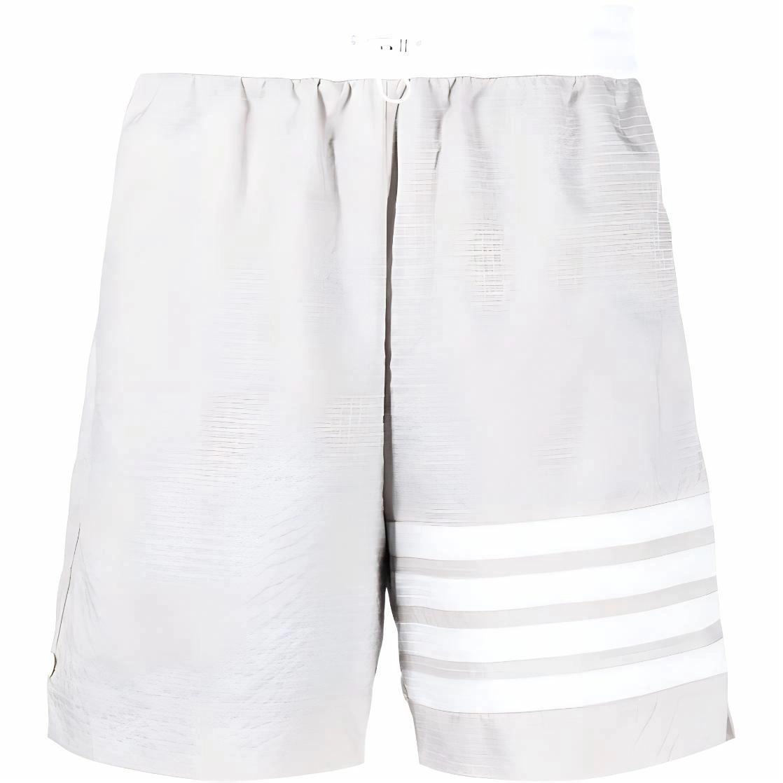 THOM BROWNE SS24