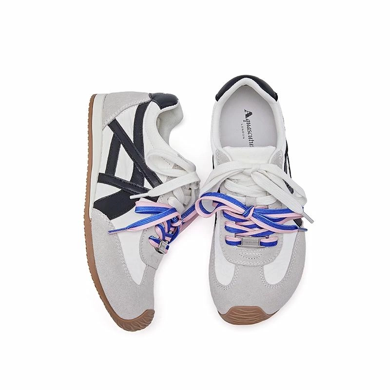 AQUASCUTUM