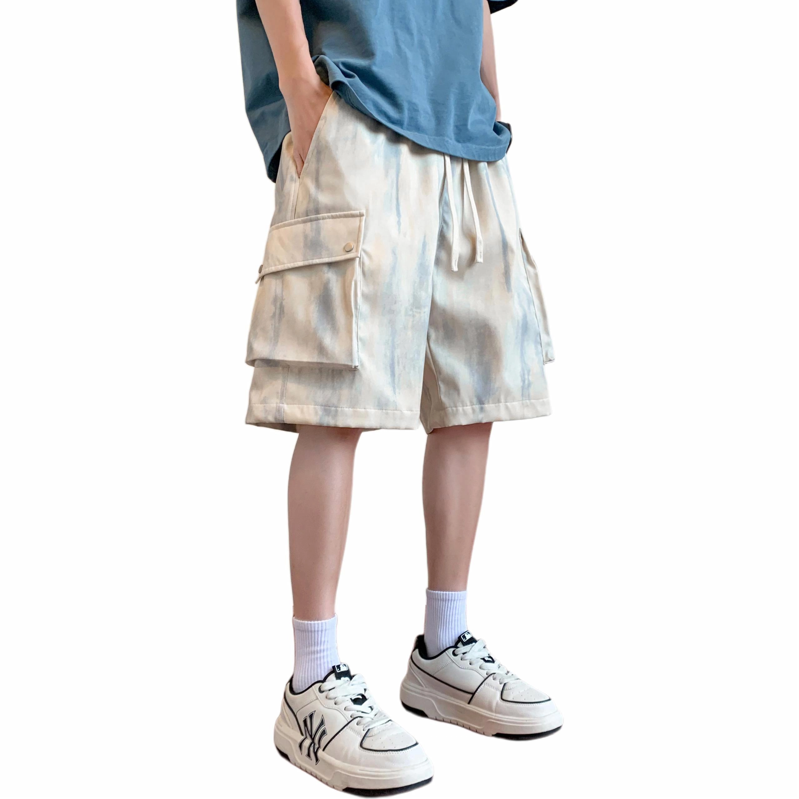 CENPIN