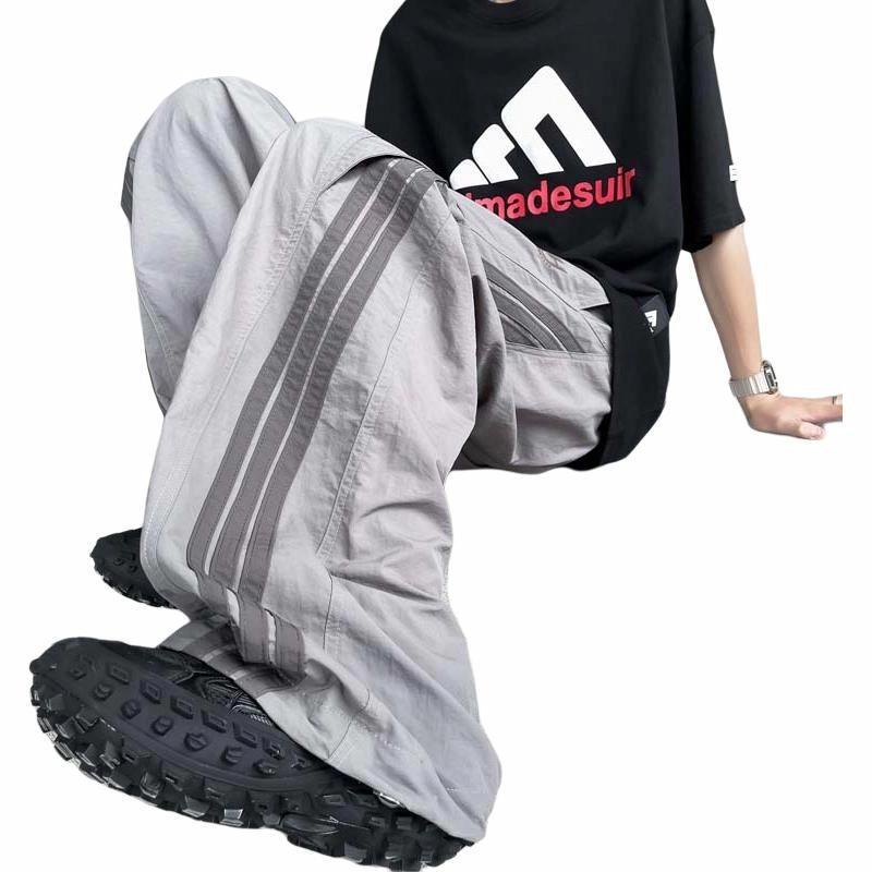 JIMIJONS