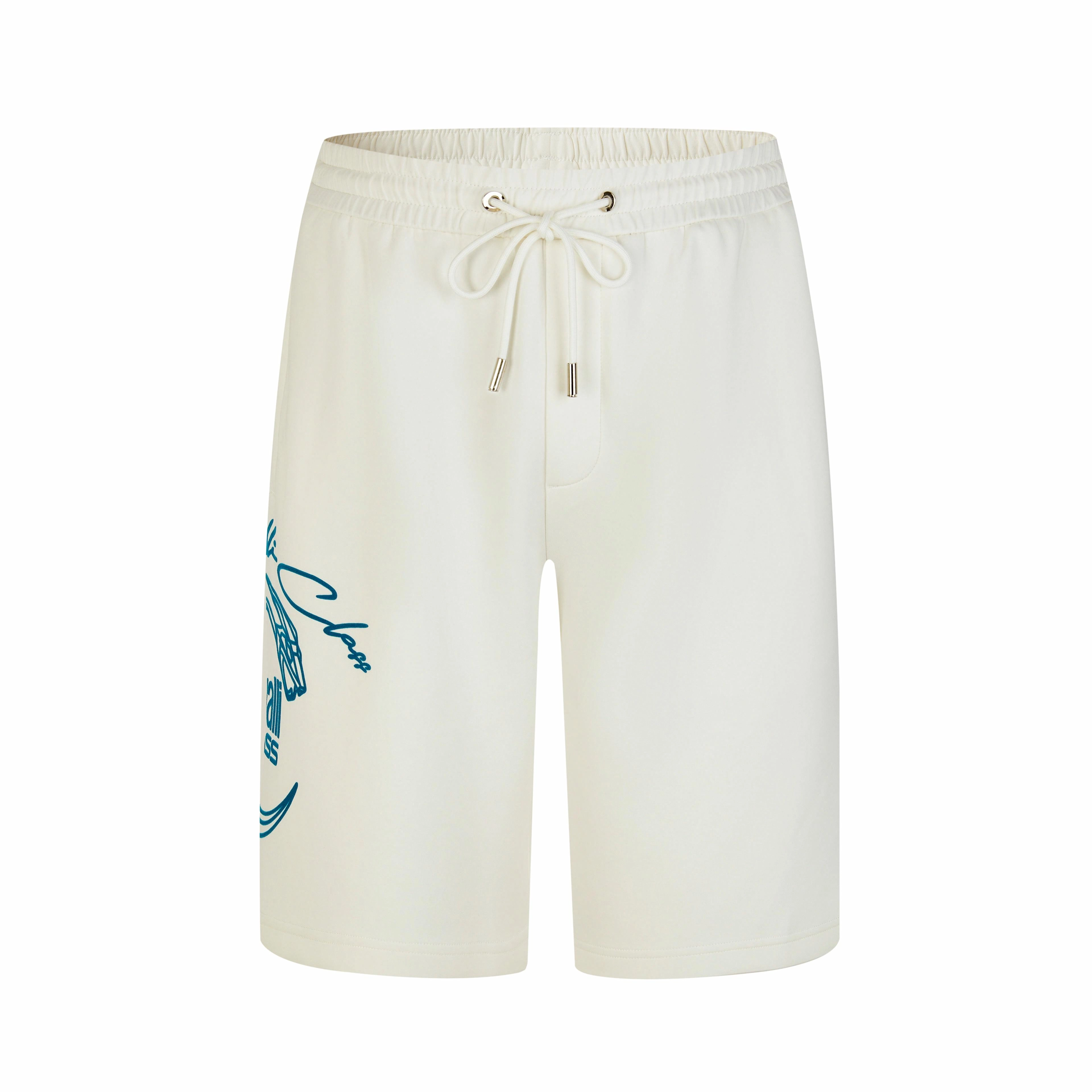 Cavalli Class