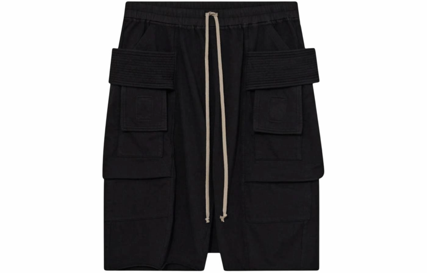 Rick Owens DRKSHDW