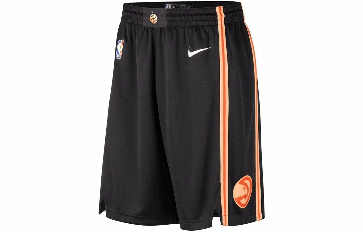 Nike NBA SW 22-23