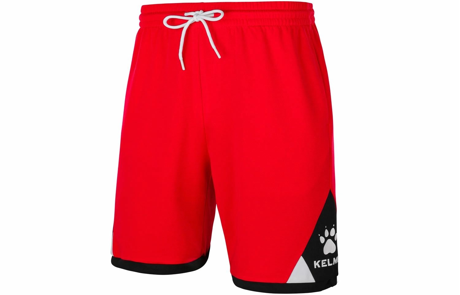 KELME