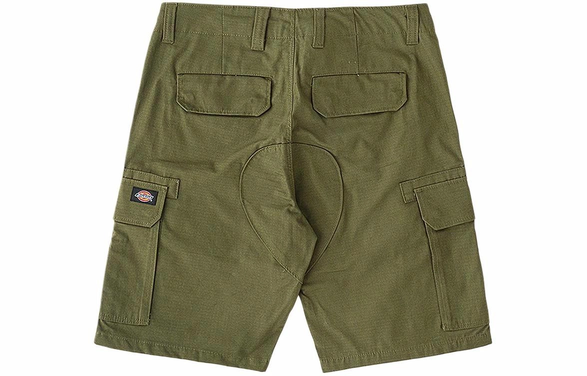 Dickies