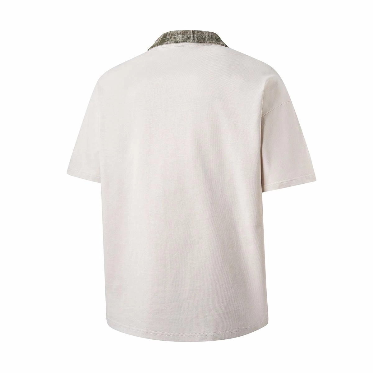7 SEVFUN Polo