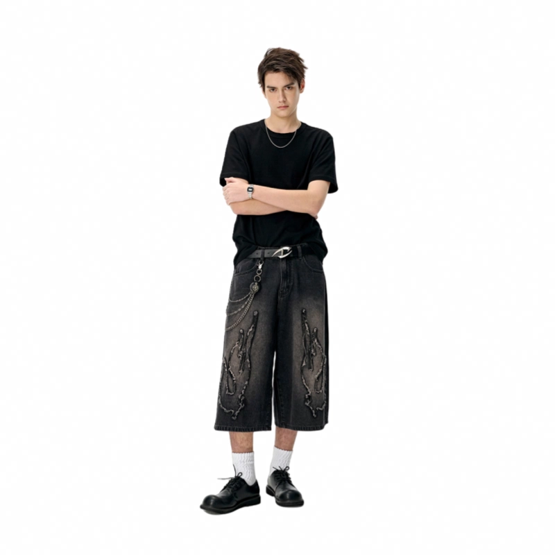Fakeyoung