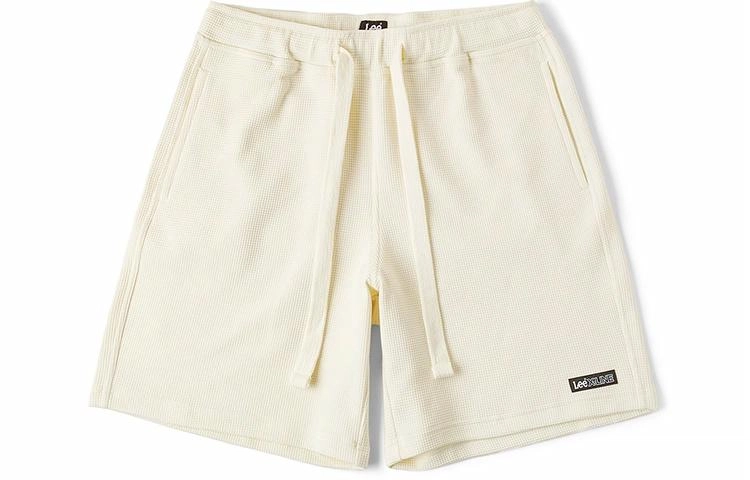 Lee SS24