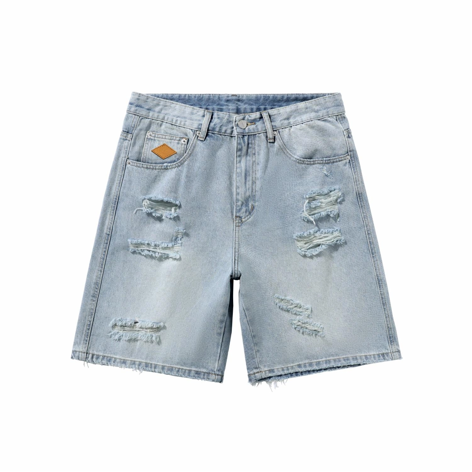 Lee Cooper