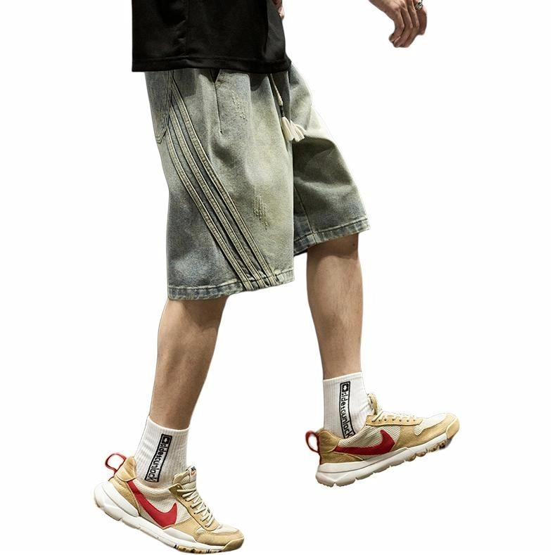 SZON