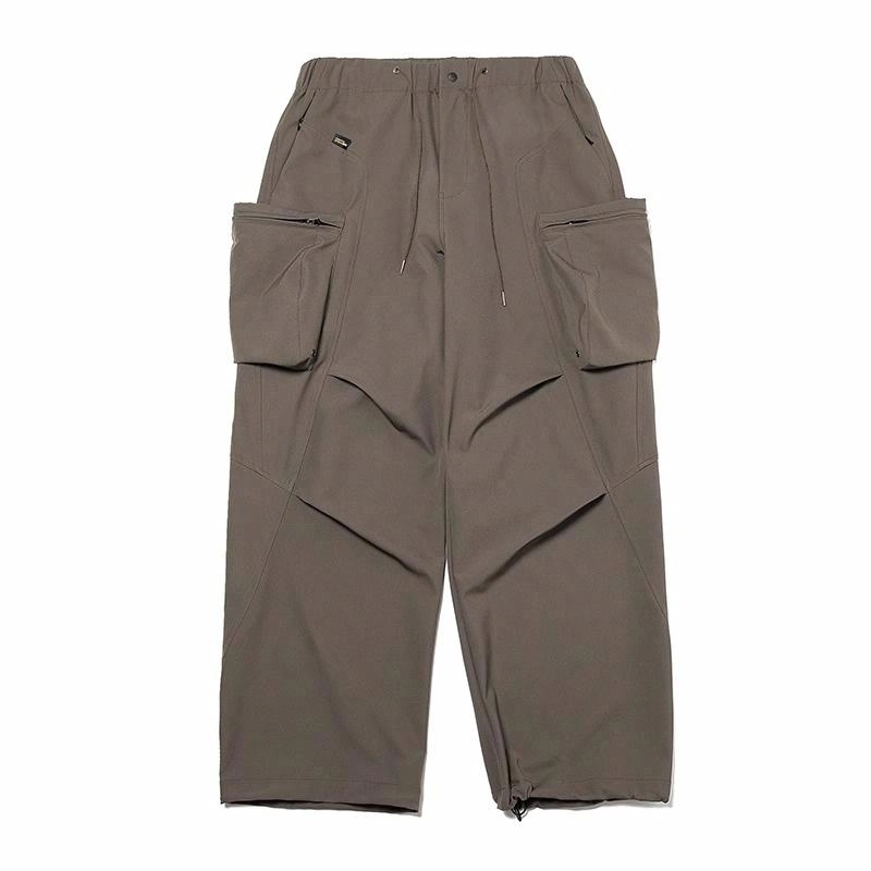 TANOXI CORDURA