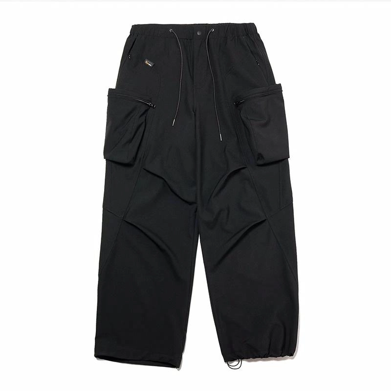 TANOXI CORDURA