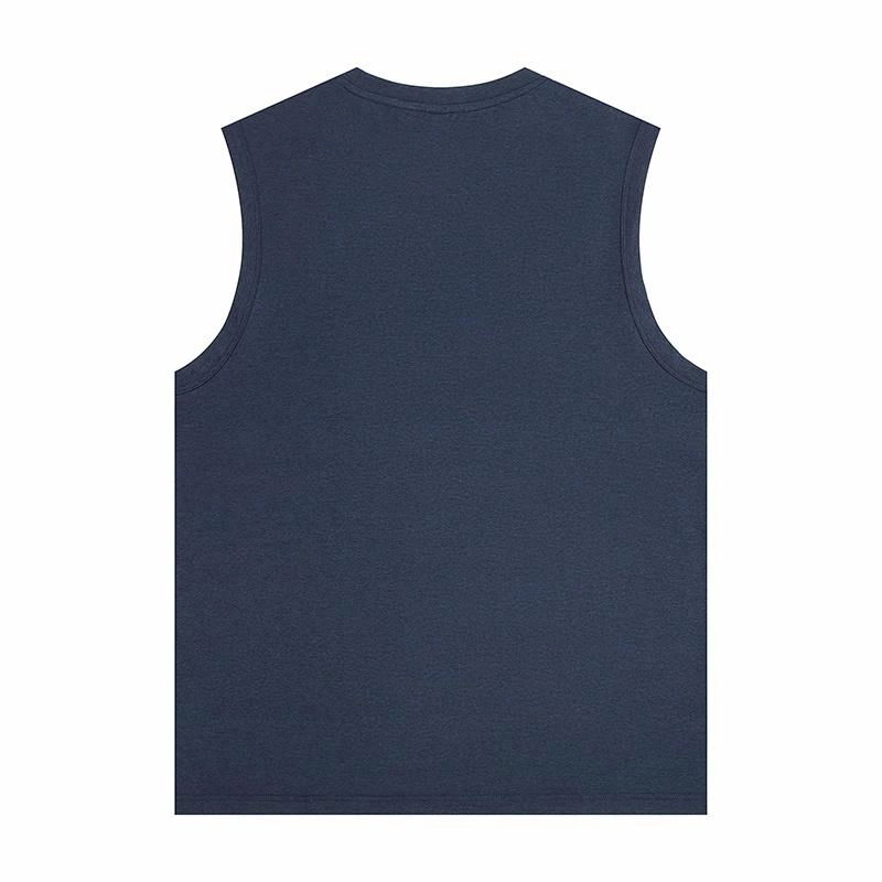 CASAMIA T