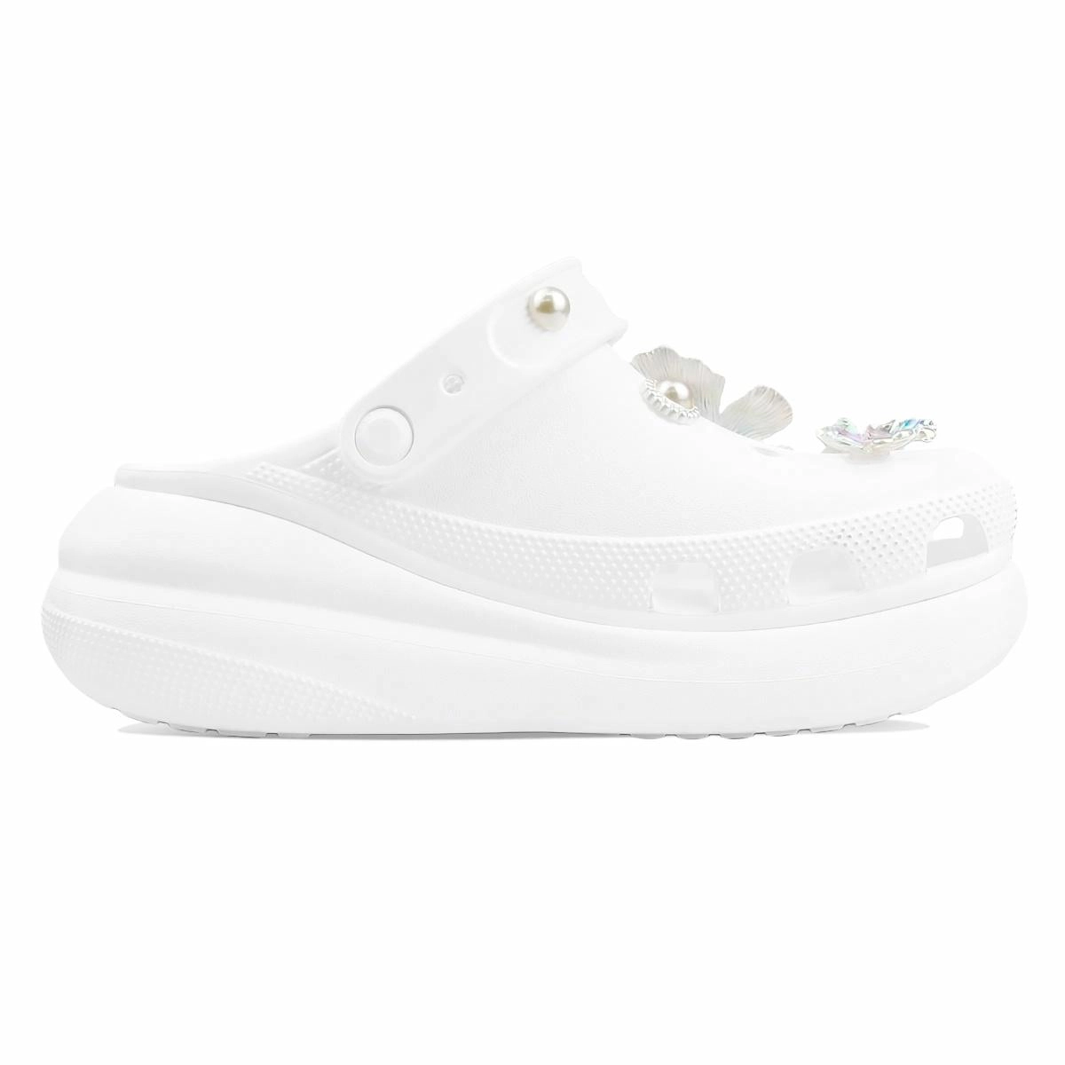 Crocs Crush Clog EVA
