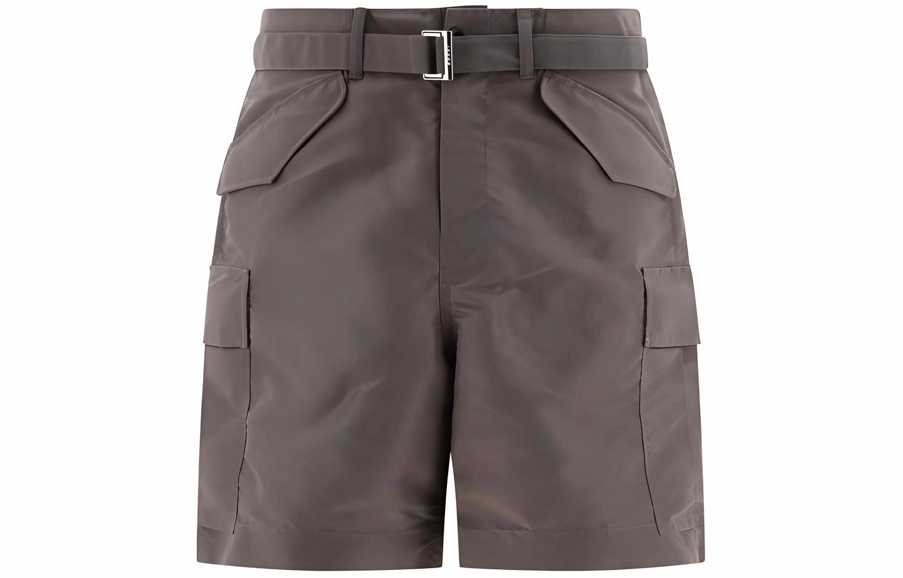 Sacai