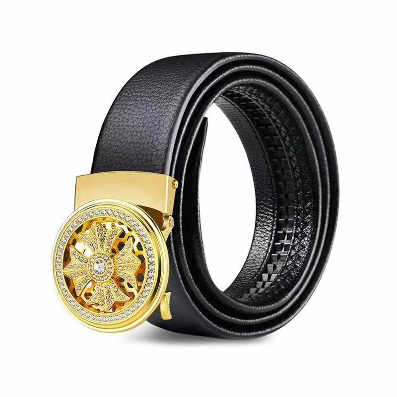 ASTAR HADES pu 4cm
