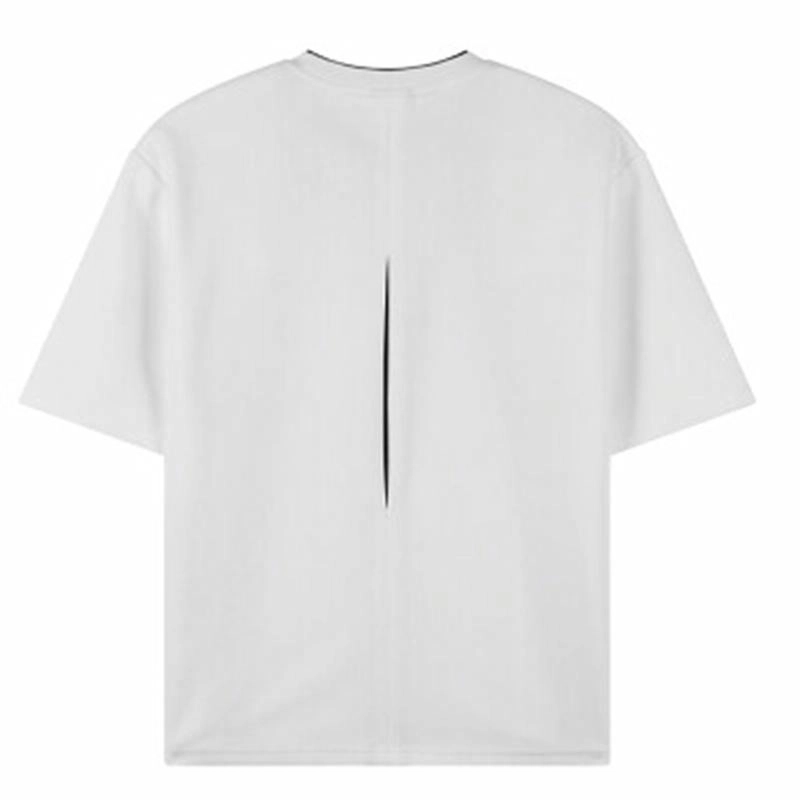 PVPVPV ootdcleanfitT