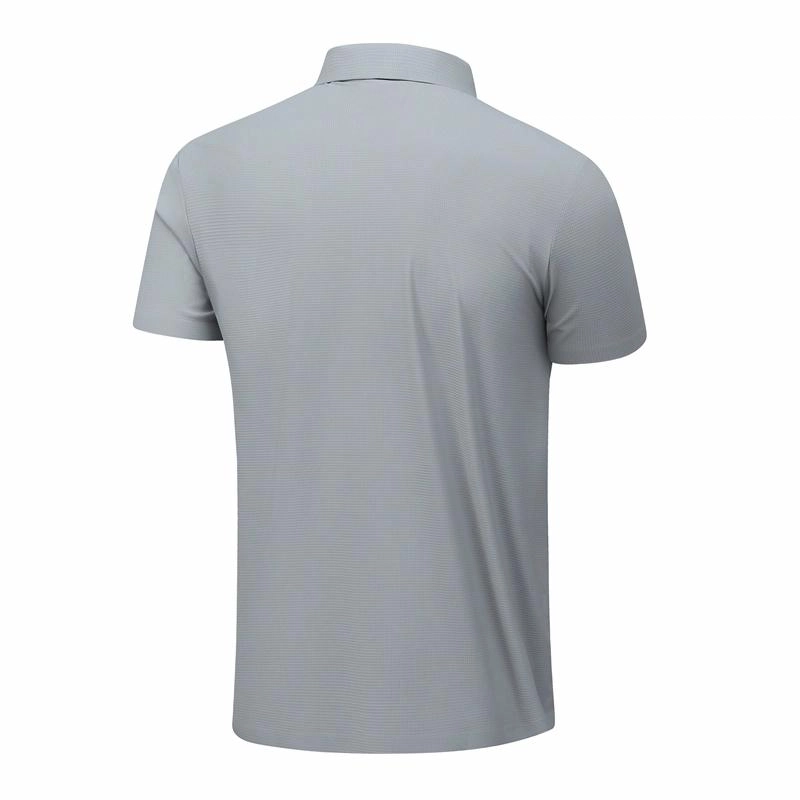 Playboy Polo